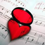 that-music-geek