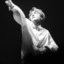 kpoptive-moved-blog