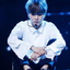 yoonglmln