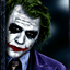 joker-1423