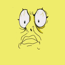 3eyestudios:  going into the five nights at freddy’s tag like 