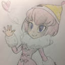 ruruka-the-candy-princess avatar