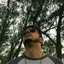 samesweety-blog