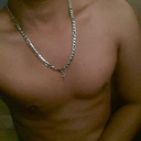 piggywhoreboi:  newbold14:  You know what I’m doing ;-)  Making it a cloudy Friday