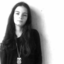 viktoriax13