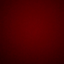 dickewurst666-blog