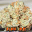 iloveweed67