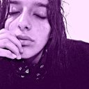 inside-the–lie:  quiero vomitar todos los chamuyos que me comí  