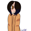 squishydrawsart-blog