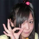 bashamichi666-blog avatar