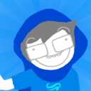 thecrushingblack:  abcsoupdot:  climbinglyell:  hashtagdion:  randomlyrelevant: 