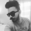 pranav776