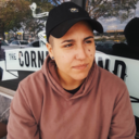 https://69.media.tumblr.com/avatar_23590edbd8d4_512.png