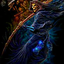 amirhosseinasgari-blog