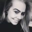helga-kjartans-blog-blog