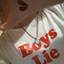 i-want2-live-blog