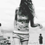 skinnybodyloveworld