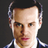 Moriarty