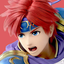 shibiroy