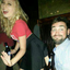 g-rant101-blog