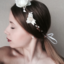 beautyfloret-blog