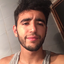 aminemoumouhe