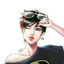april-tranz-blog