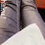 thechaku-blog