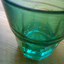obnimi-blog