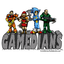 gamedians-blog