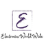 electronicsworldwide-blog