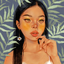 sum-skyy-blog