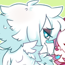 -=Land of Honey and Slime=-