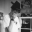 maddiehore-blog