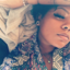 onlyoneluv-09-blog