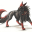 demonicwolf106