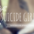 Suicide Girls Peru