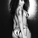 rethickulous69:  galdalou:  