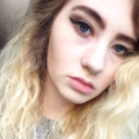 steadies:flashlight - the front bottoms cover by julia lavalleysubscribe here and