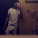 dachocolatefactory:  getitboi:  big dick