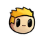 mrminedraw