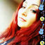 lizeth778