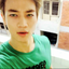 minhoftw