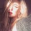 silverlinedcoraye-blog
