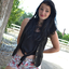 diarys-of-a-lost-girl