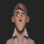 wabea
