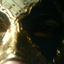 juste-au-coin-blog