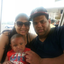 fitness-family-n-life-blog