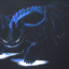 etheriousdragonslayer