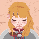 httyd-fan-tarot-blog avatar